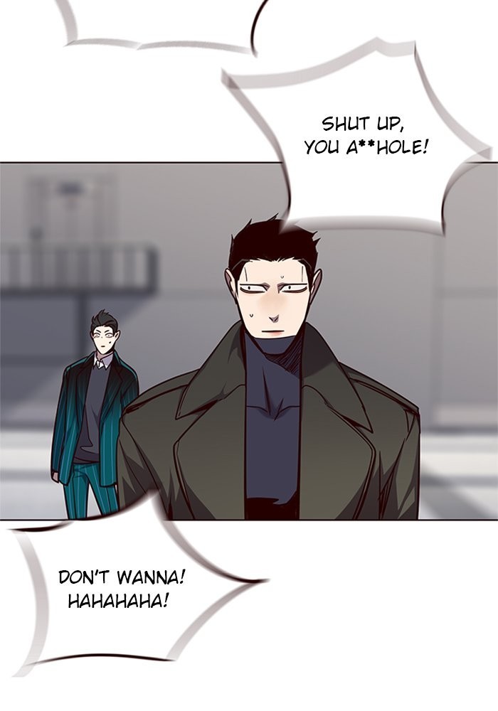 Eleceed chapter 52 page 87