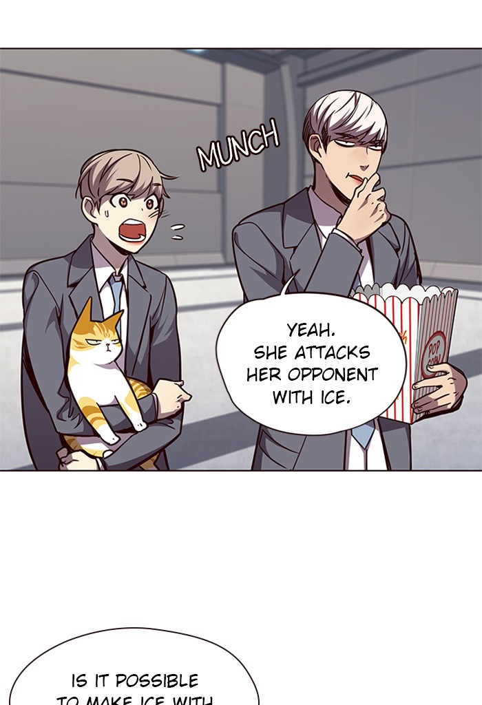 Eleceed chapter 53 page 25