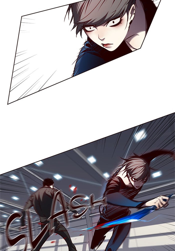 Eleceed chapter 53 page 53