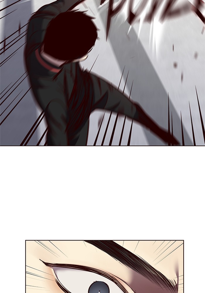 Eleceed chapter 53 page 64