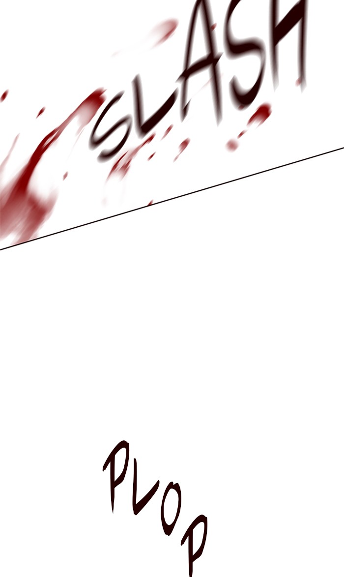 Eleceed chapter 53 page 69