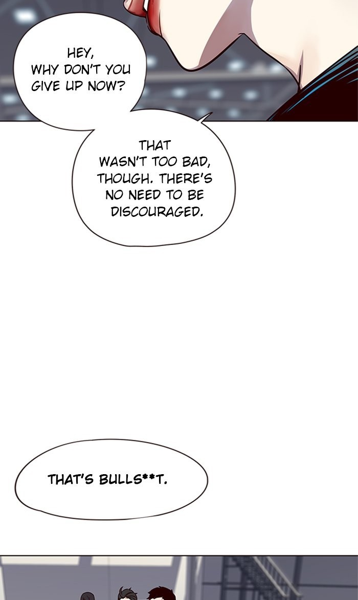 Eleceed chapter 53 page 81