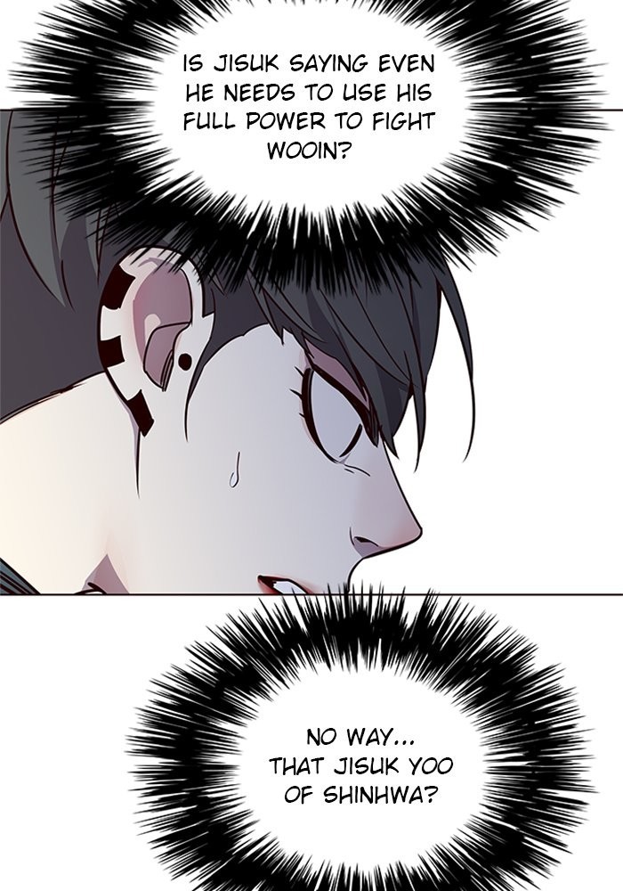 Eleceed chapter 53 page 91