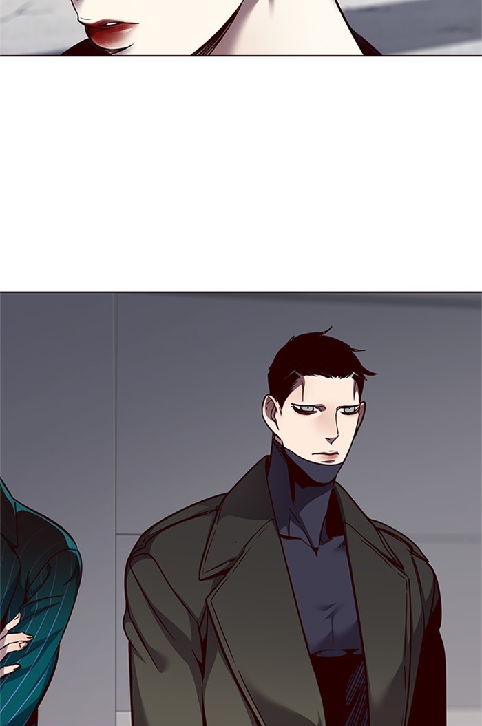 Eleceed chapter 54 page 5