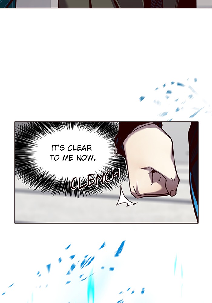 Eleceed chapter 54 page 6