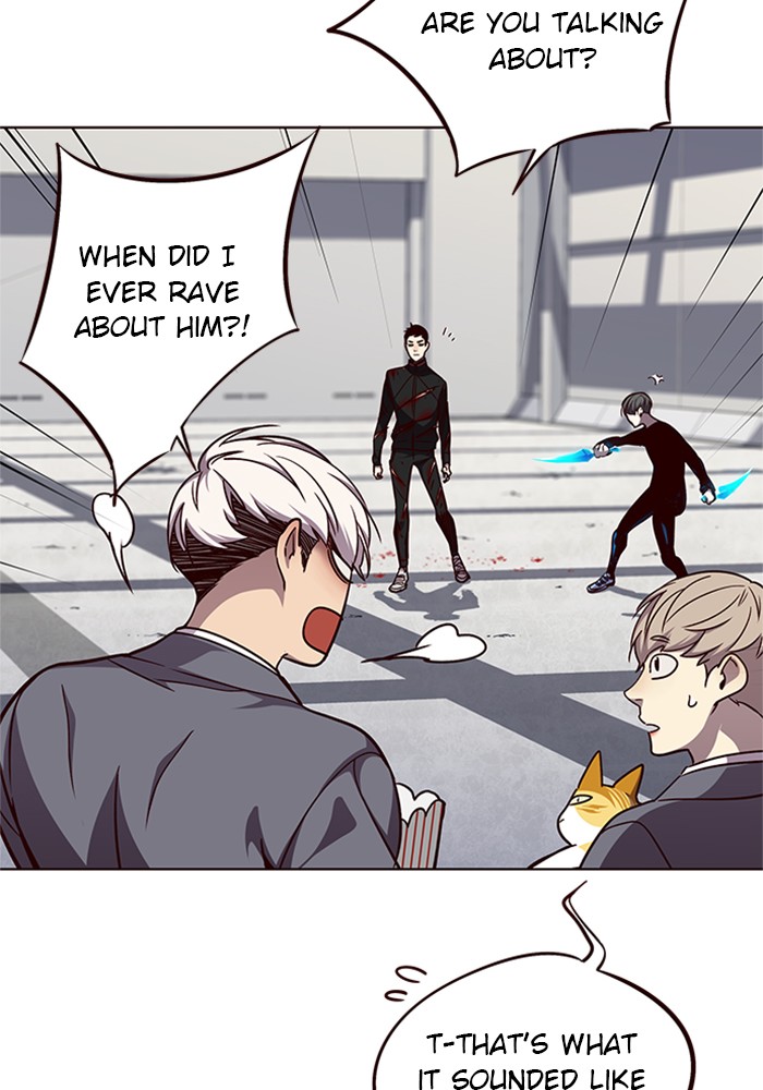 Eleceed chapter 54 page 12
