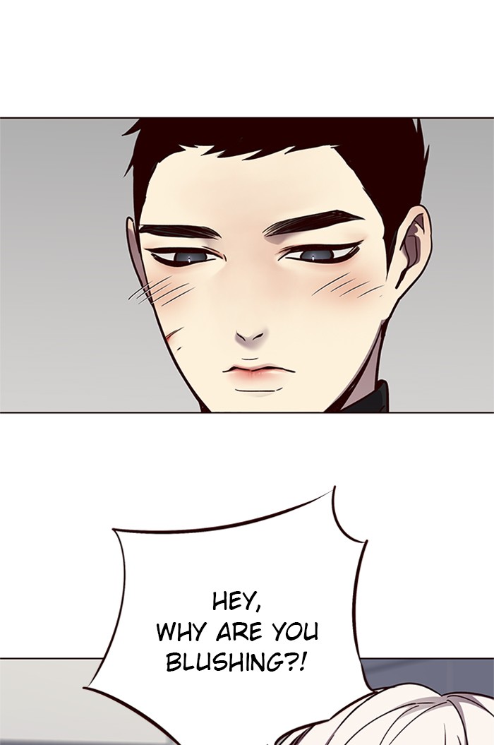 Eleceed chapter 54 page 15