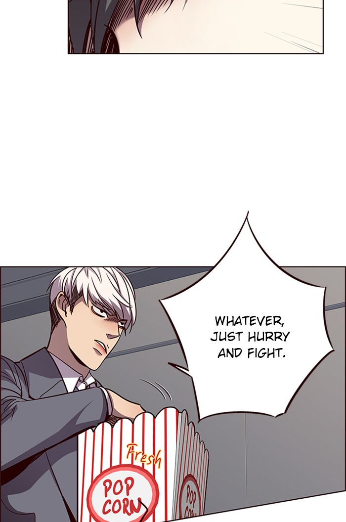 Eleceed chapter 54 page 19