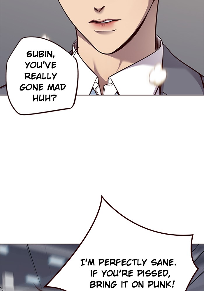 Eleceed chapter 54 page 26