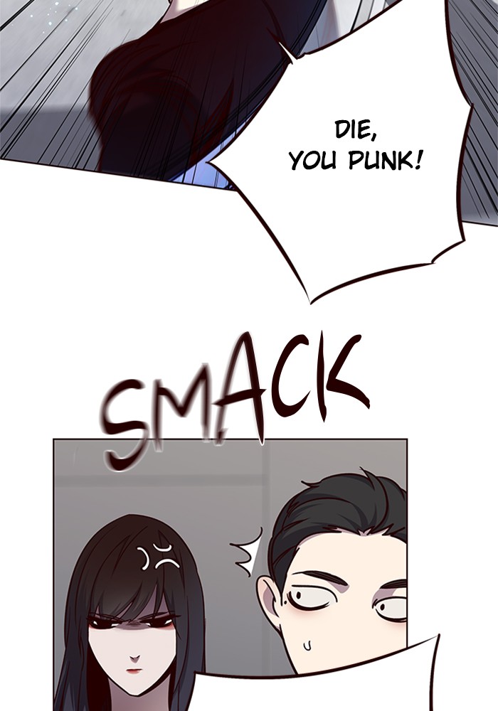 Eleceed chapter 54 page 29