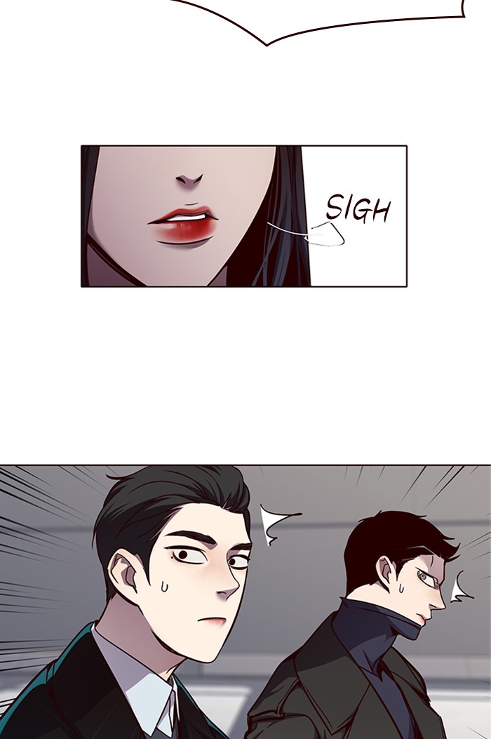 Eleceed chapter 54 page 32