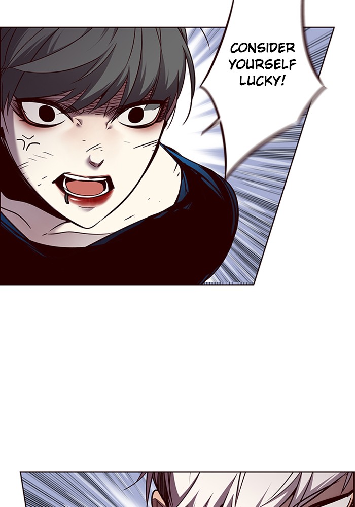 Eleceed chapter 54 page 35