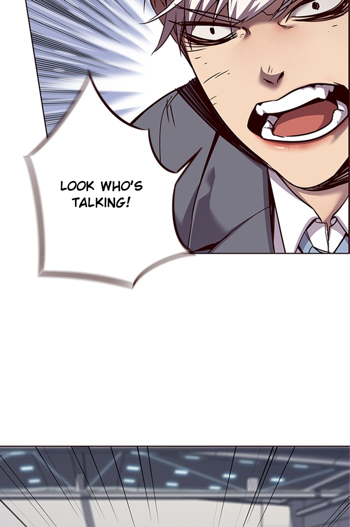 Eleceed chapter 54 page 36