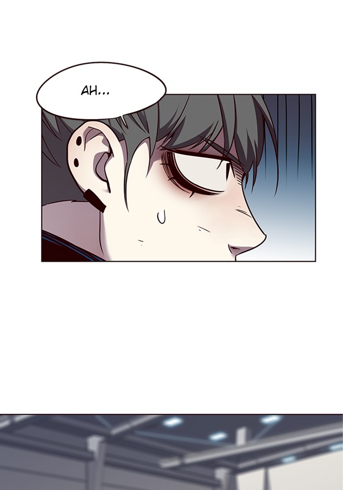 Eleceed chapter 54 page 39
