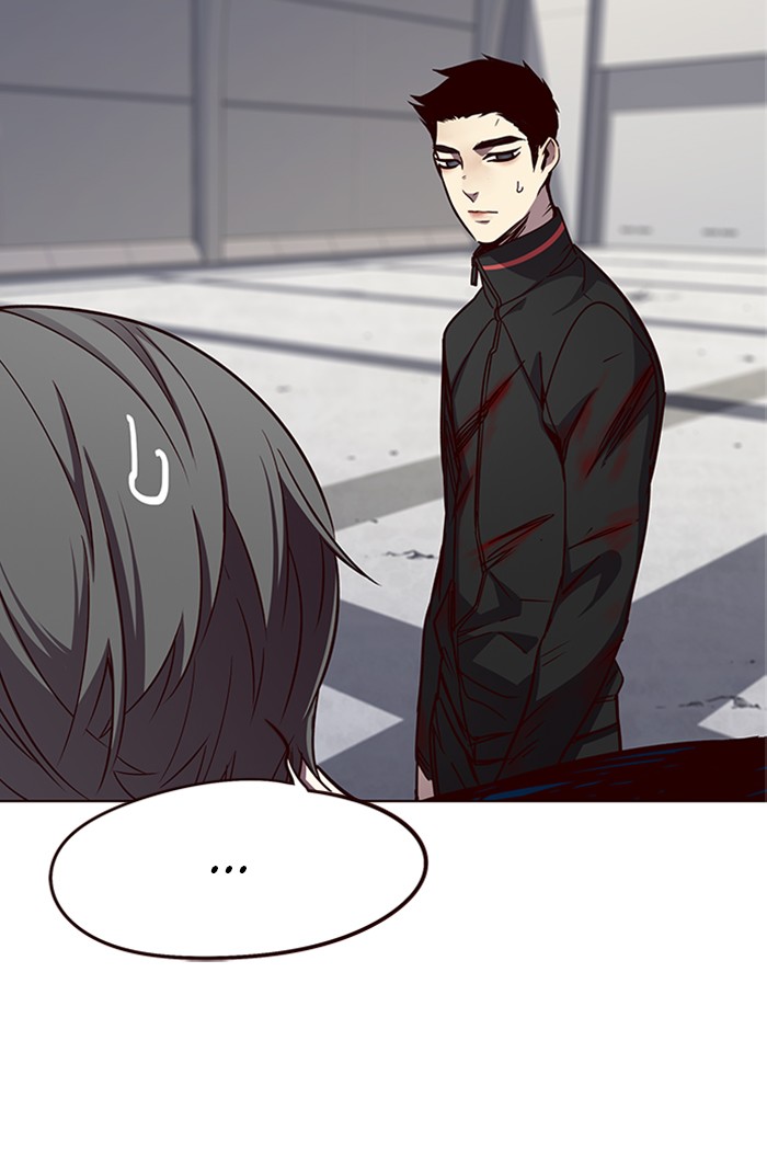 Eleceed chapter 54 page 40