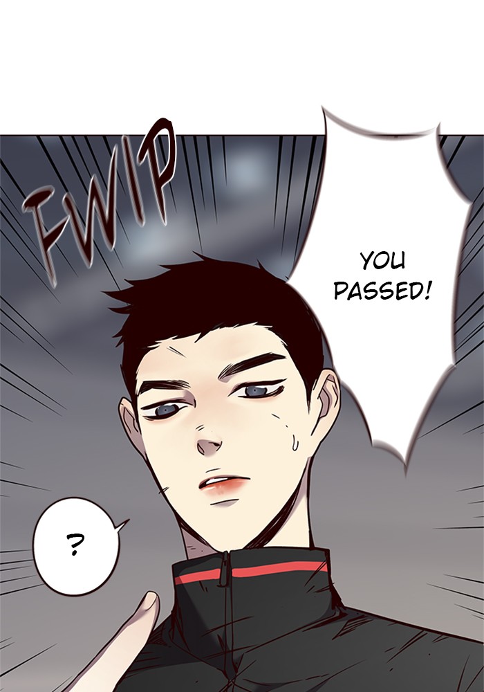 Eleceed chapter 54 page 41