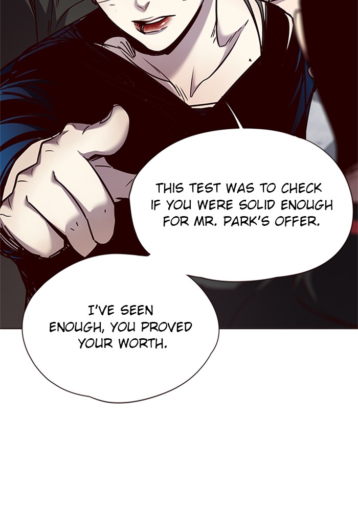 Eleceed chapter 54 page 43