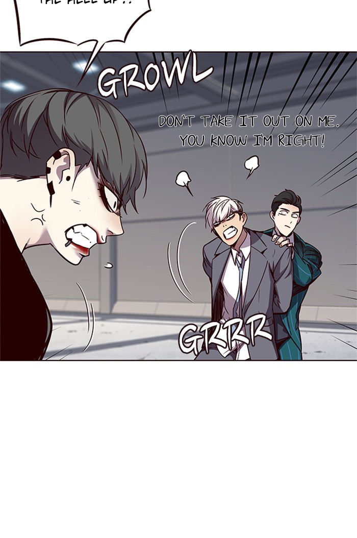 Eleceed chapter 54 page 46
