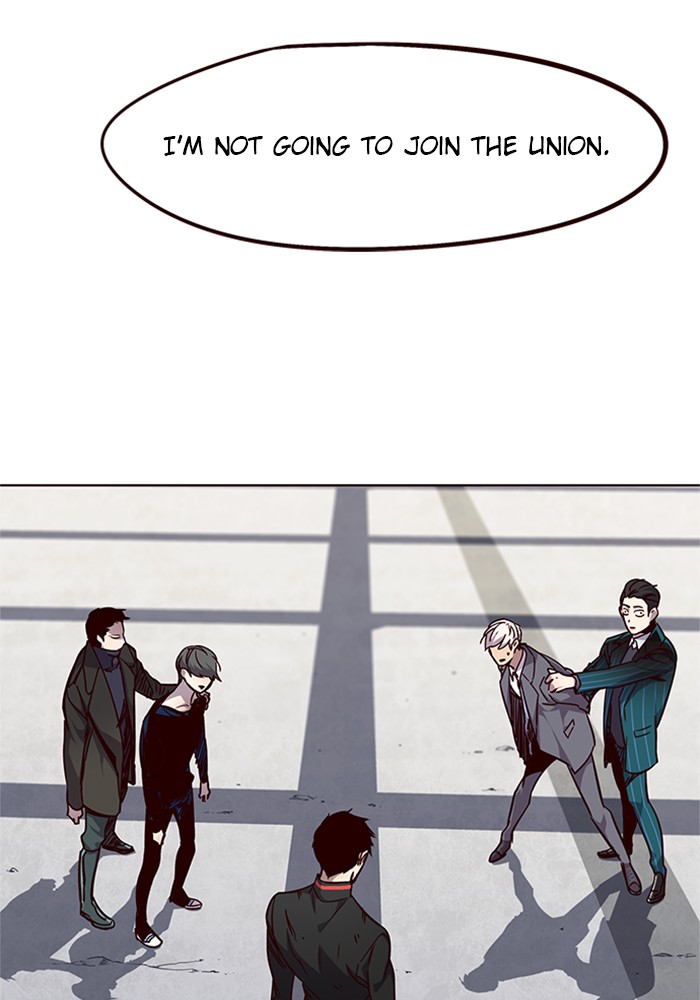 Eleceed chapter 54 page 47