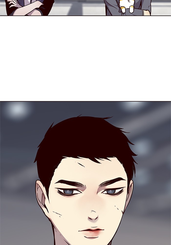 Eleceed chapter 54 page 49