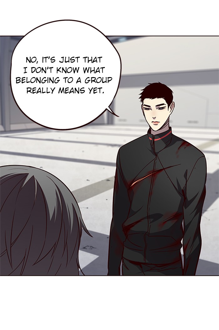 Eleceed chapter 54 page 52