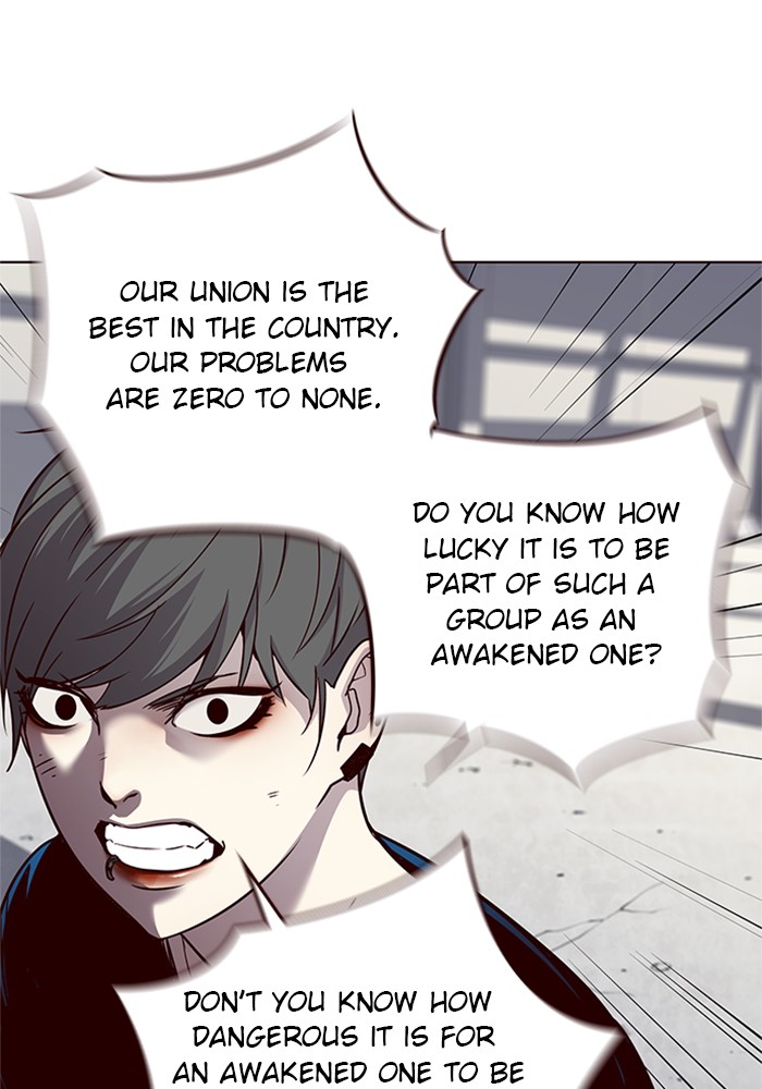 Eleceed chapter 54 page 53