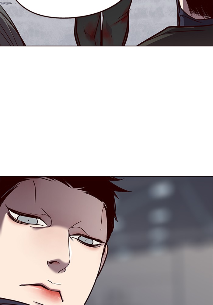 Eleceed chapter 54 page 58