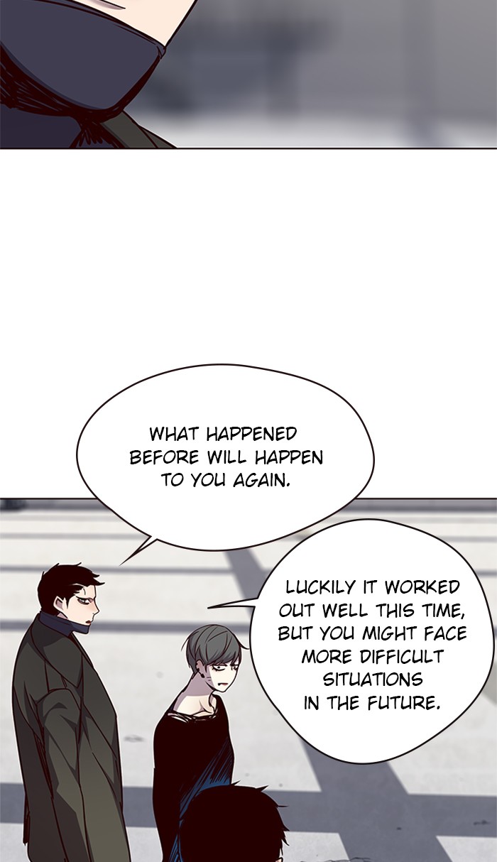 Eleceed chapter 54 page 59