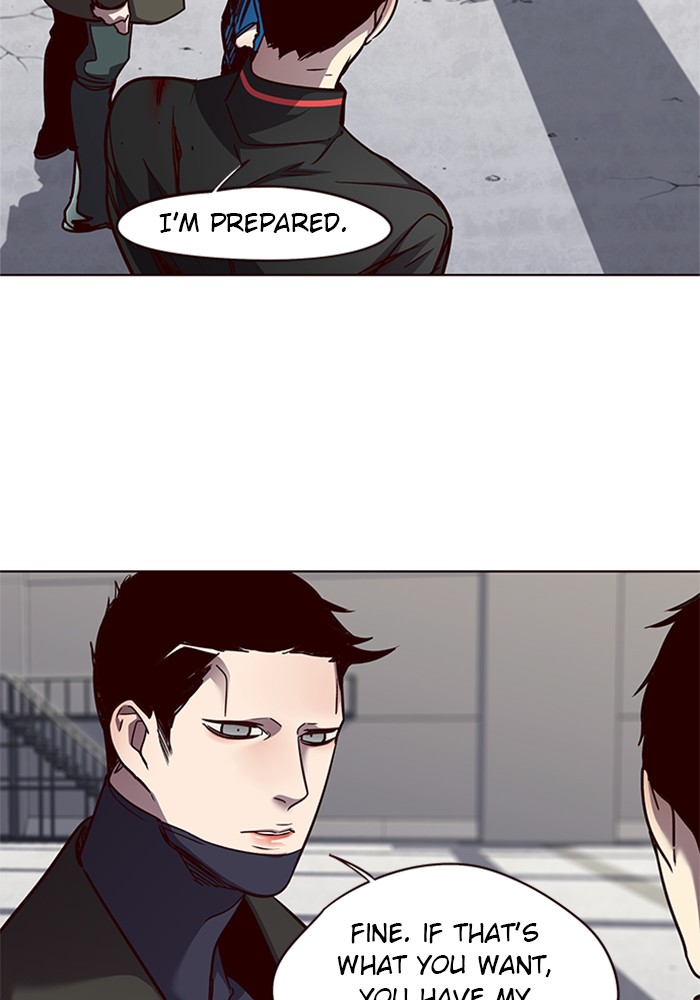 Eleceed chapter 54 page 60