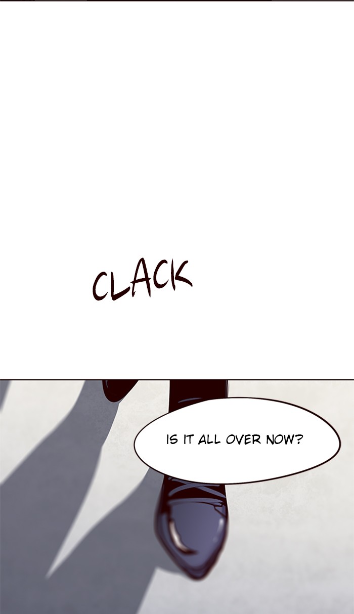 Eleceed chapter 54 page 63