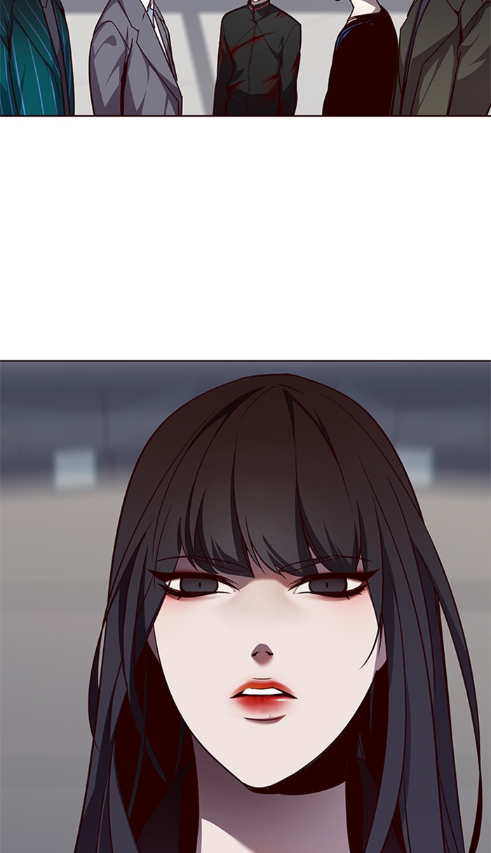 Eleceed chapter 54 page 65