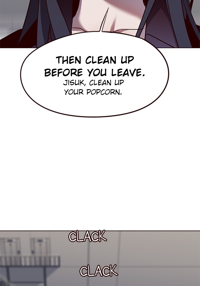 Eleceed chapter 54 page 66