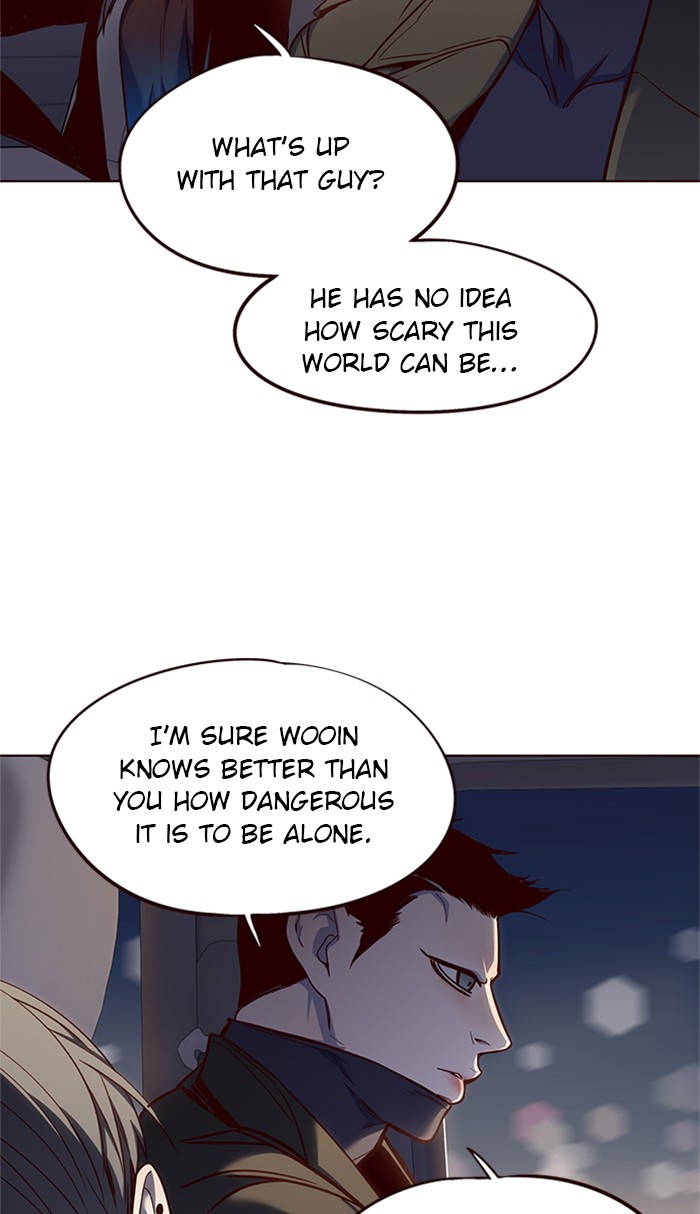 Eleceed chapter 54 page 71