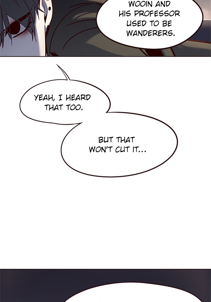 Eleceed chapter 54 page 72