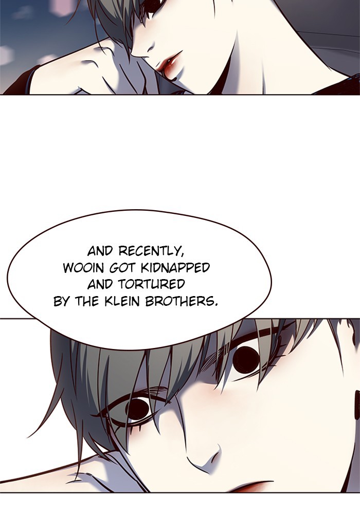Eleceed chapter 54 page 74