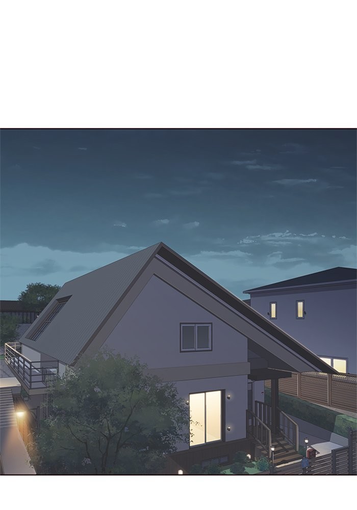 Eleceed chapter 54 page 78