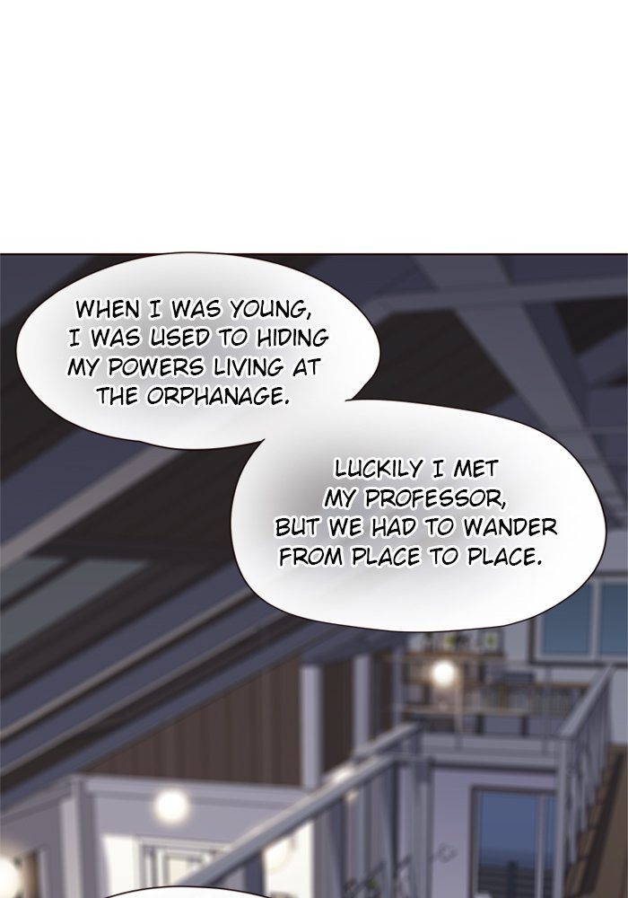Eleceed chapter 54 page 82