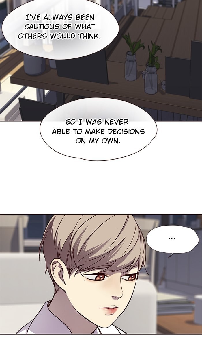 Eleceed chapter 54 page 83