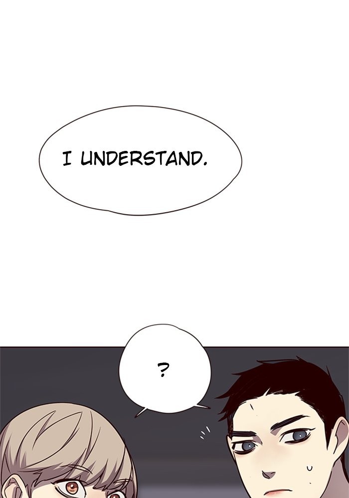 Eleceed chapter 54 page 85