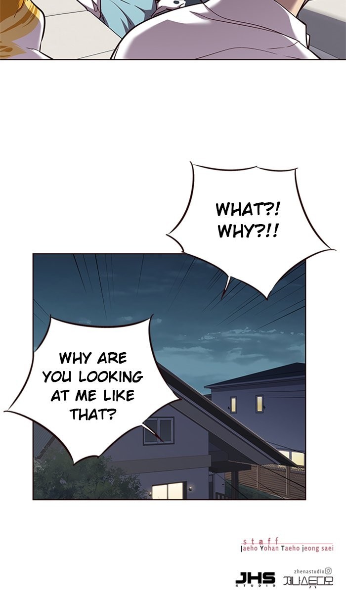Eleceed chapter 54 page 88