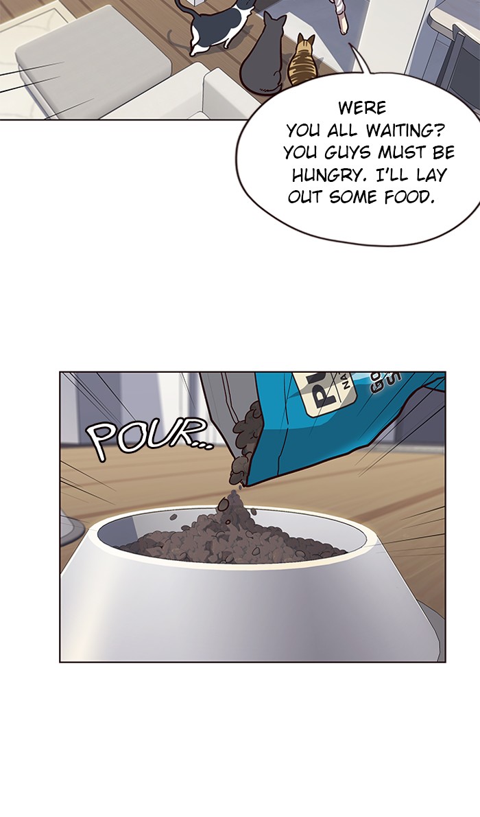 Eleceed chapter 55 page 12
