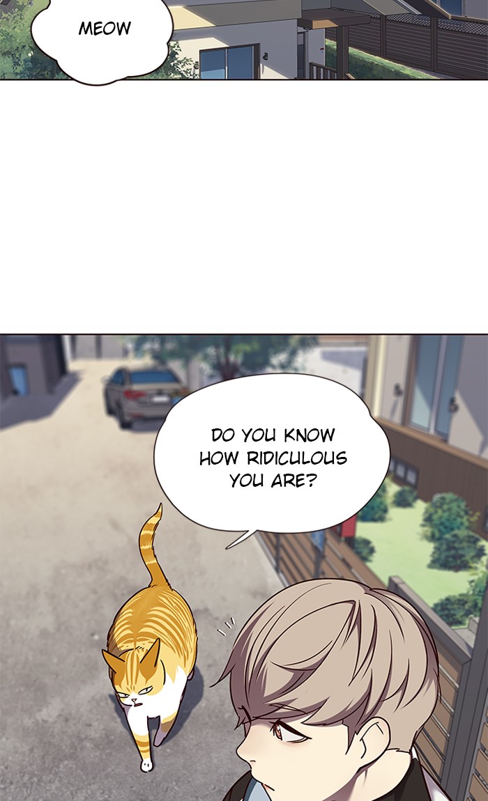Eleceed chapter 55 page 22
