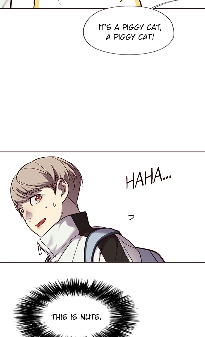 Eleceed chapter 55 page 26