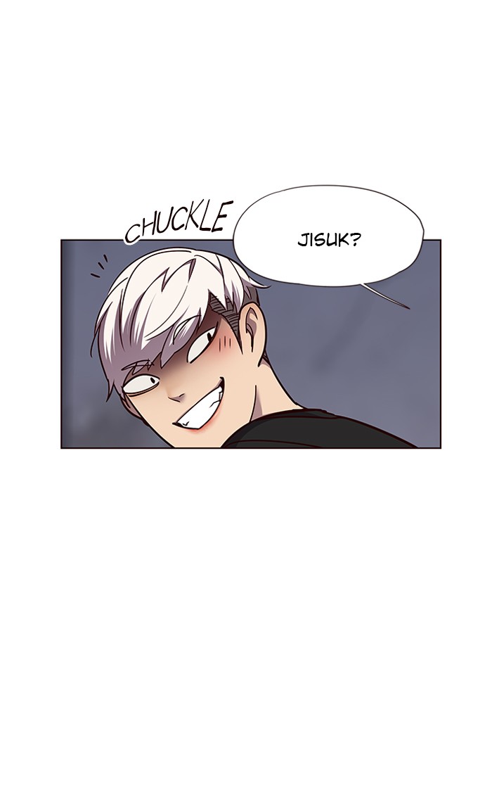 Eleceed chapter 55 page 41