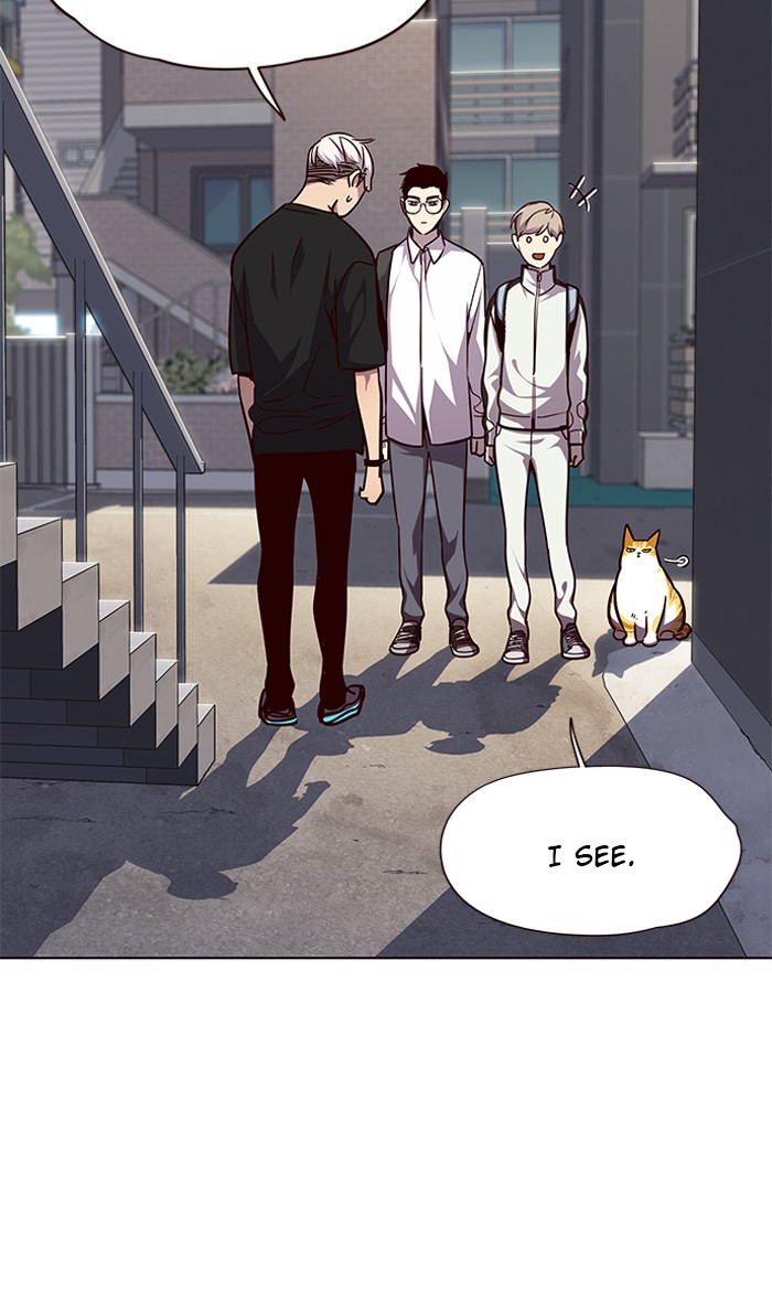Eleceed chapter 55 page 48