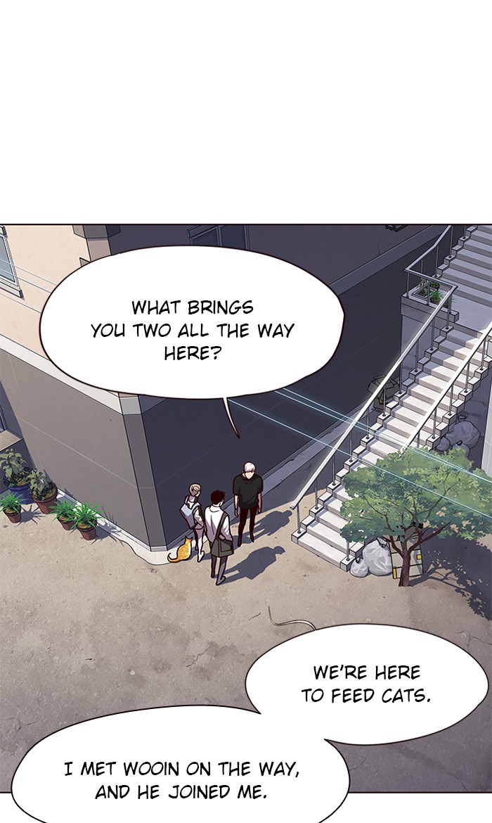 Eleceed chapter 55 page 49