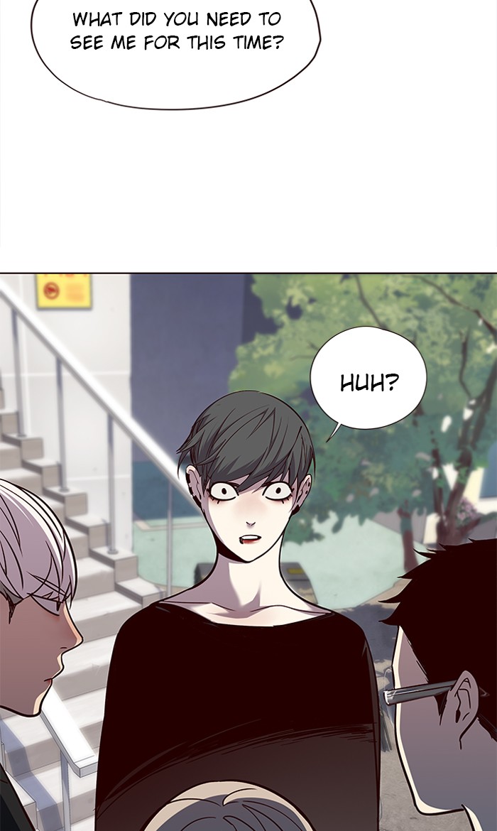 Eleceed chapter 55 page 57