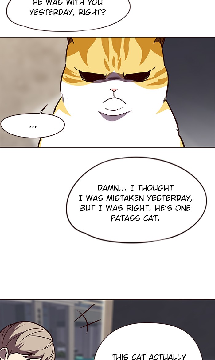 Eleceed chapter 55 page 66