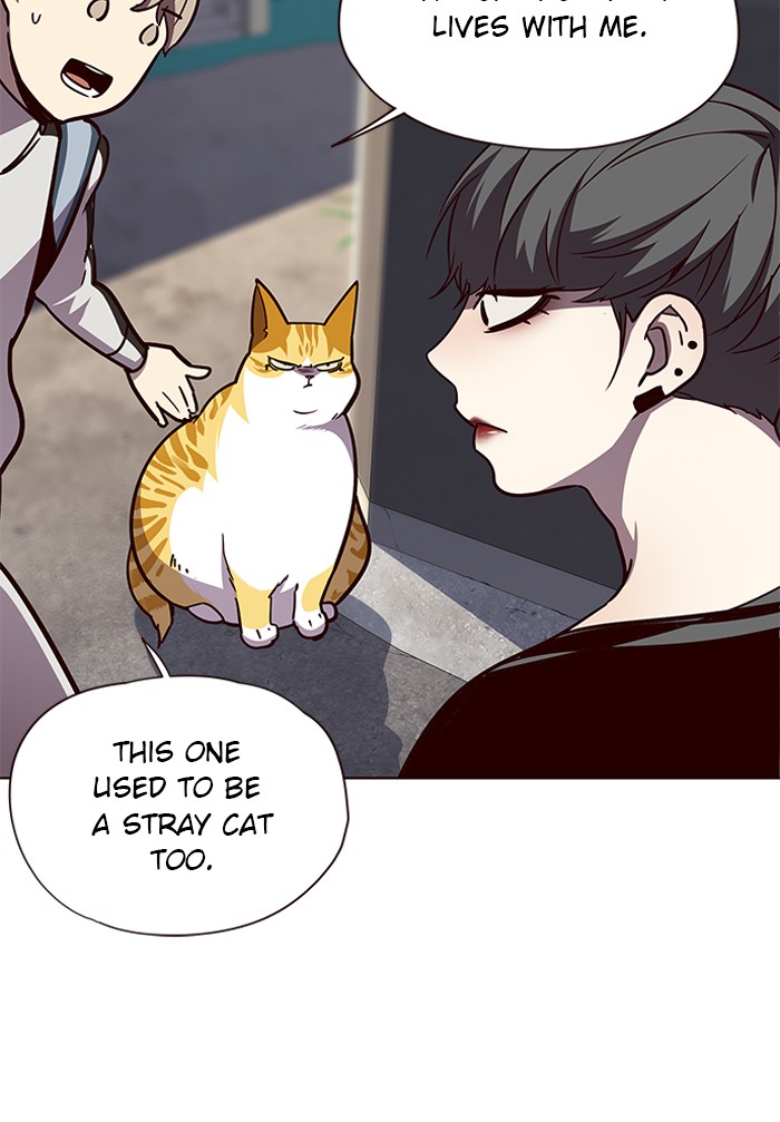 Eleceed chapter 55 page 67