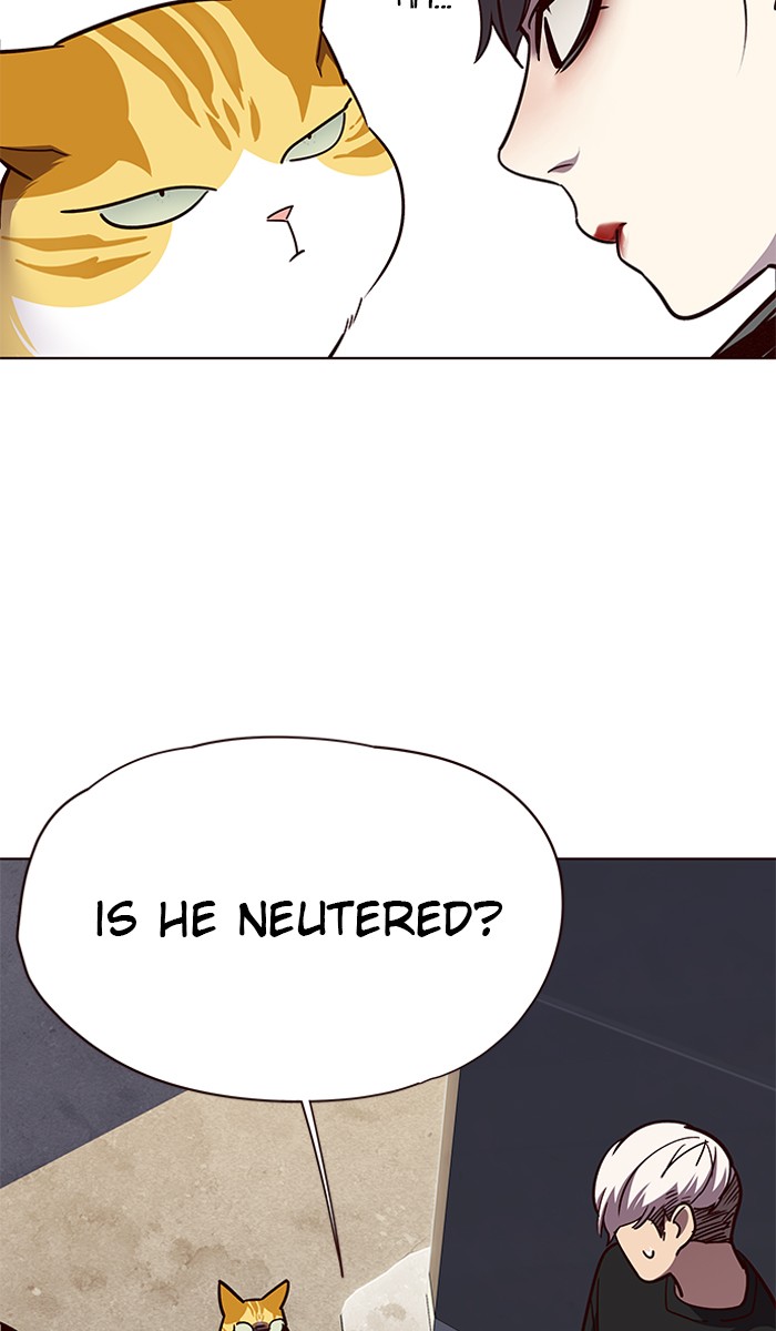 Eleceed chapter 55 page 70